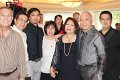 IMG_1283 (3)